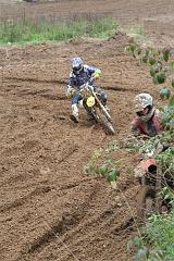 KVK Kraslice 2007 (45)